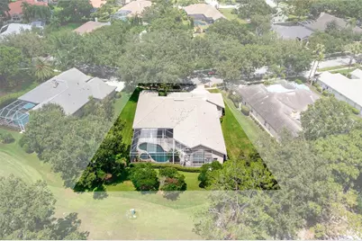 9117 Woodridge Run Drive, Tampa, FL 33647 - Photo 58