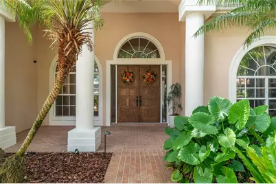 9117 Woodridge Run Drive, Tampa, FL 33647 - Photo 6