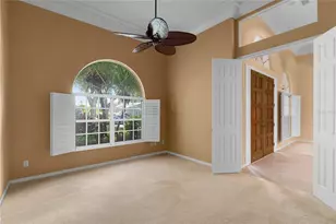 9117 Woodridge Run Dr, Tampa, FL 33647 - Photo 12