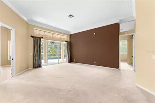 9117 Woodridge Run Dr, Tampa, FL 33647 - Photo 8