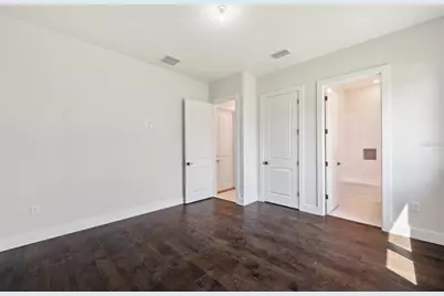 5932 Red Mangrove Lane, Bradenton, FL 34210 - Photo 34