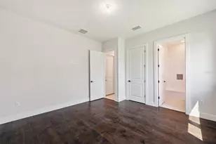 5932 Red Mangrove Ln, Bradenton, FL 34210 - Photo 34