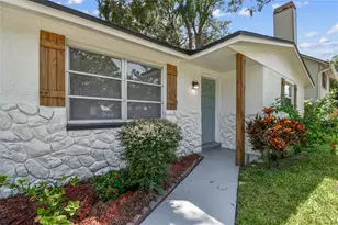 5700 Bay Blvd, Port Richey, FL 34668 - Photo 2