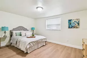 5700 Bay Blvd, Port Richey, FL 34668 - Photo 16