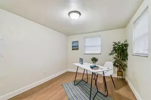 5700 Bay Blvd, Port Richey, FL 34668 - Photo 24