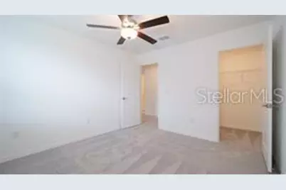 11142 Radiant Shore Loop, San Antonio, FL 33576 - Photo 20