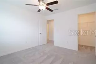 11142 Radiant Shore Loop, San Antonio, FL 33576 - Photo 20