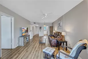 3125 36th Street N, Saint Petersburg, FL 33713 - Photo 10