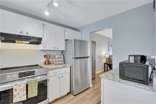 3125 36th Street N, Saint Petersburg, FL 33713 - Photo 4