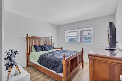 3125 36th Street N #208, Saint Petersburg, FL 33713 - Photo 20