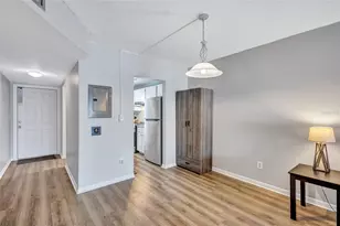 3125 36th Street N, Saint Petersburg, FL 33713 - Photo 14