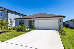 9256 Royal River Cir, Parrish, FL 34219 - Photo 2