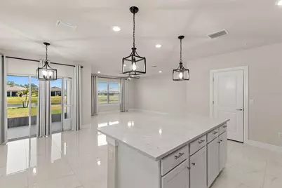 9256 Royal River Circle, Parrish, FL 34219 - Photo 12