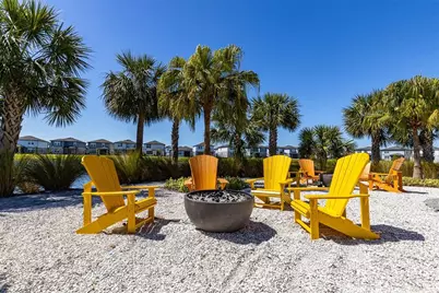 9256 Royal River Circle, Parrish, FL 34219 - Photo 38