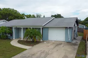7421 Nova Scotia Dr, Port Richey, FL 34668 - Photo 2
