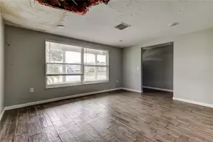 7421 Nova Scotia Dr, Port Richey, FL 34668 - Photo 6