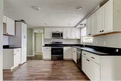 7421 Nova Scotia Drive, Port Richey, FL 34668 - Photo 12