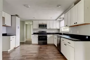 7421 Nova Scotia Dr, Port Richey, FL 34668 - Photo 12