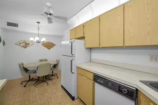 1441 Pine Glen Ln, Tarpon Springs, FL 34688 - Photo 16