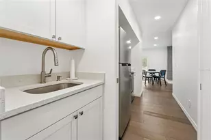 13854 77th Ave, Seminole, FL 33776 - Photo 60