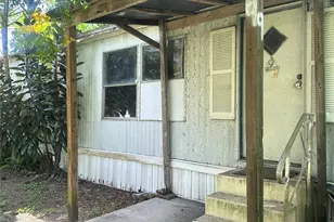 11357 Pruett Rd, Seffner, FL 33584 - Photo 6