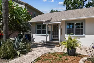 3003 W Palmira Ave, Tampa, FL 33629 - Photo 1