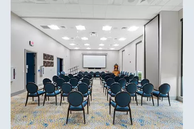 29817 Ganga Way, Wesley Chapel, FL 33543 - Photo 44