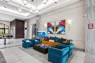 29817 Ganga Way, Wesley Chapel, FL 33543 - Photo 62