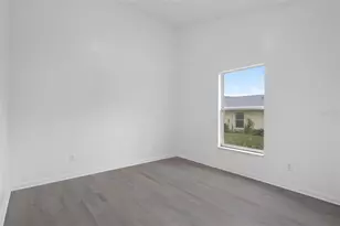 201 Oak Lake Dr, Spring Hill, FL 34608 - Photo 36