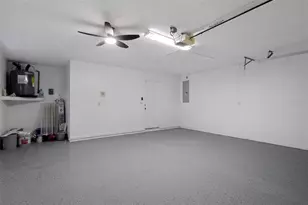 201 Oak Lake Dr, Spring Hill, FL 34608 - Photo 48