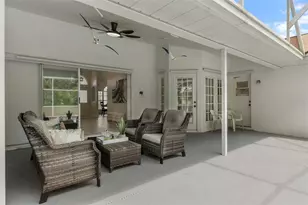 201 Oak Lake Dr, Spring Hill, FL 34608 - Photo 64