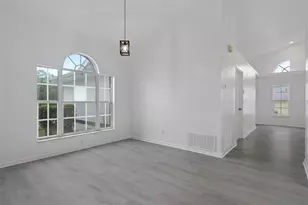 201 Oak Lake Dr, Spring Hill, FL 34608 - Photo 12