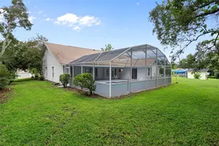 201 Oak Lake Dr, Spring Hill, FL 34608 - Photo 60