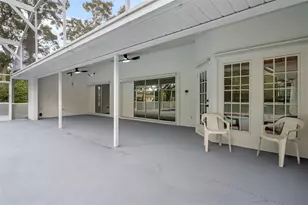 201 Oak Lake Dr, Spring Hill, FL 34608 - Photo 58