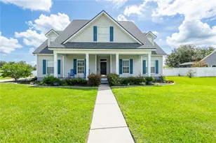 6518 Paw Pl, Land O Lakes, FL 34639 - Photo 20