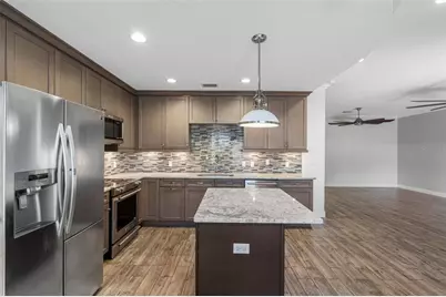 763 Date Palm Lane, Saint Petersburg, FL 33707 - Photo 10