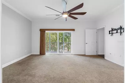 763 Date Palm Lane, Saint Petersburg, FL 33707 - Photo 26