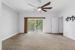 763 Date Palm Ln, Saint Petersburg, FL 33707 - Photo 26