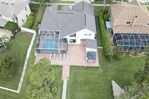 1312 Wyndham Lakes Dr, Odessa, FL 33556 - Photo 36