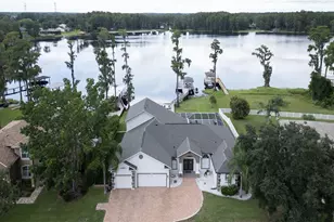 1312 Wyndham Lakes Dr, Odessa, FL 33556 - Photo 6