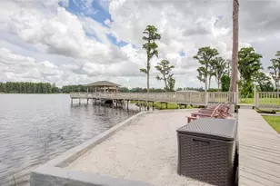 1312 Wyndham Lakes Dr, Odessa, FL 33556 - Photo 16