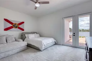 1312 Wyndham Lakes Dr, Odessa, FL 33556 - Photo 68