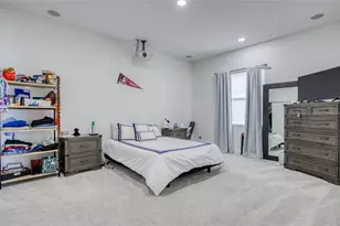 1312 Wyndham Lakes Dr, Odessa, FL 33556 - Photo 70