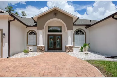 1312 Wyndham Lakes Drive, Odessa, FL 33556 - Photo 2