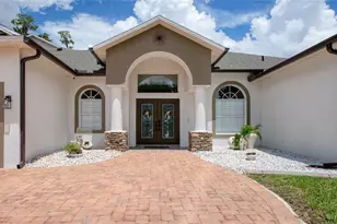 1312 Wyndham Lakes Dr, Odessa, FL 33556 - Photo 2