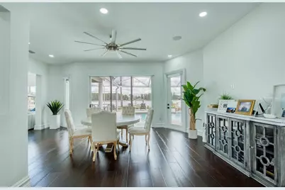 1312 Wyndham Lakes Drive, Odessa, FL 33556 - Photo 58