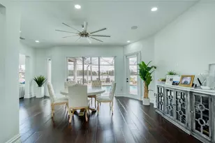 1312 Wyndham Lakes Dr, Odessa, FL 33556 - Photo 58