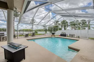1312 Wyndham Lakes Dr, Odessa, FL 33556 - Photo 26