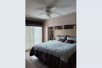 273 Rex Place #H, Madeira Beach, FL 33708 - Photo 14
