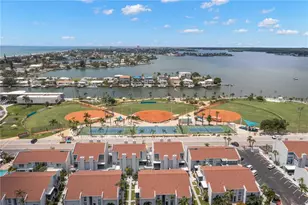 273 Rex Pl, Madeira Beach, FL 33708 - Photo 18